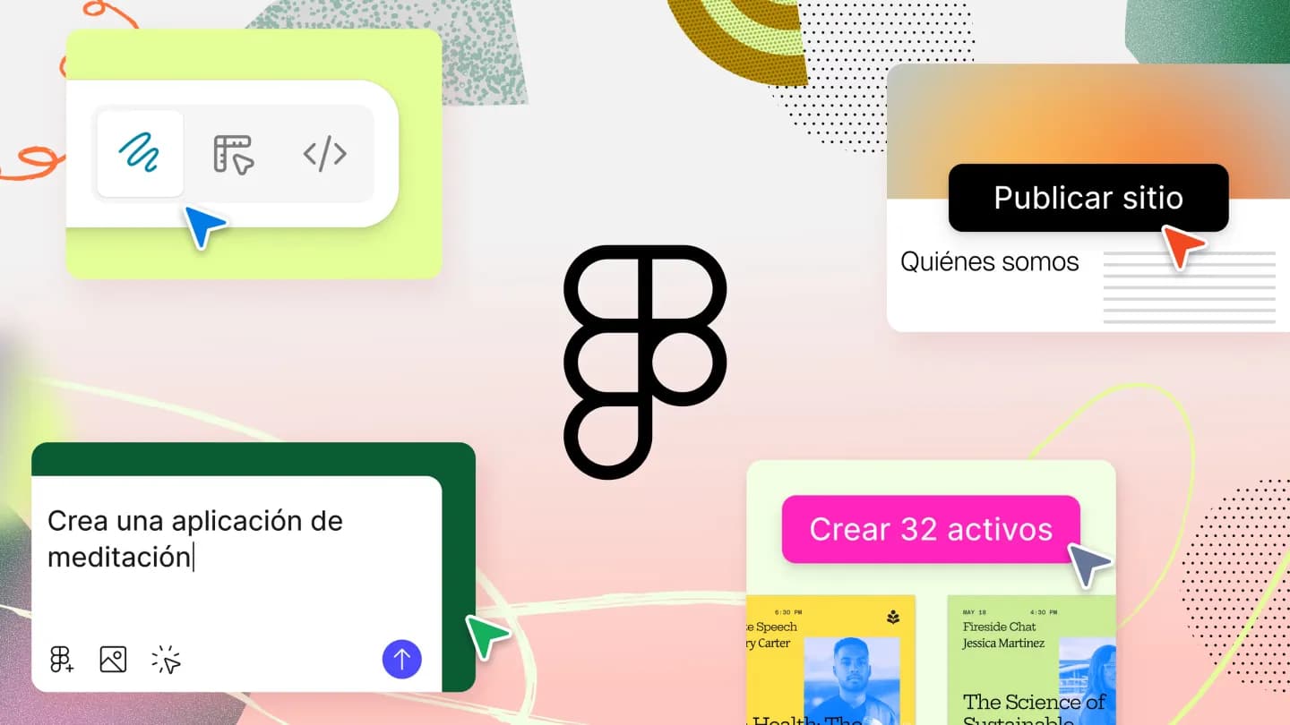 Figma 搭建组件库的一些经验